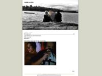 Dobby&Jess - Dobby&Jess -