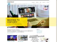 DOBERMAN® DOBERMAN®