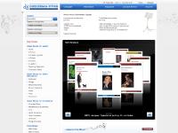 Doberman-Yppan Publisher Doberman-Yppan Publisher