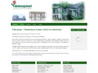 Dobroplast