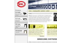 VWNL VWNL