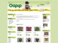 dockklader.se barnkläder, dockkläder, dreggel