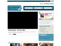 Docklands Directory