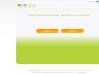 médecin, site web gratuit, fiable, information médicale médecin, site web gratuit, fiable, information médicale
