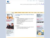 Electronic Spare Parts Catalogues | Illustrated Parts Catalog | Parts Catalog Software Electronic Spare Parts Catalogues | Illustrated Parts Catalog | Parts Catalog Software