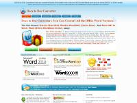 Docx to Doc Converter, Doc Converter, Word Converter, Docx Converter, Word 2007 Converter, Word 2003 Converter, Word to PDF, Doc to PDF, Word to PDF Converter,etc. Docx to Doc Converter, Doc Converter, Word Converter, Docx Converter, Word 2007 Converter, Word 2003 Converter, Word to PDF, Doc to PDF, Word to PDF Converter,etc.