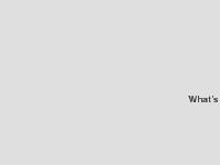 Dodge Parts & Accessories