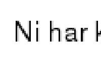 statistik för doering 