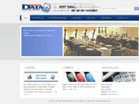 DOFF Data DOFF Data