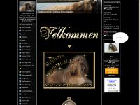 liten doffen1.com skjermbilde liten doffen1.com skjermbilde