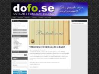 gå till webbplats gå till webbplats