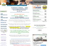 statistik för dofree - Untitled Page - DoFree Group statistik för dofree - Untitled Page - DoFree Group