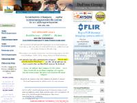 dofree.se bokföring, bokföringsprogram, fakturera dofree.se bokföring, bokföringsprogram, fakturera