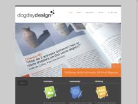 statistik för dogday-design  statistik för dogday-design