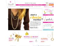  100 good wishes, 3 wishes, balance, beads