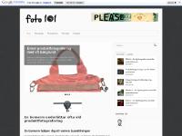 liten dogeared.se skärmbild