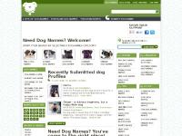 Dog Names Woof A Pet Name Site! Dog Names Woof A Pet Name Site!