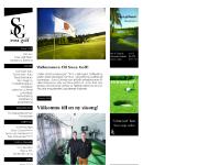 liten dogolf.se skärmbild liten dogolf.se skärmbild