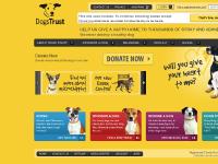 dogstrust.org.uk Dogs Trust rehome sponsor dogstrust.org.uk Dogs Trust rehome sponsor