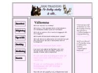 statistik för dogtraining - Dogtraining statistik för dogtraining - Dogtraining