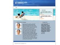 statistik för doitself - doitself.se