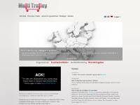  ANV&Auml;NDARF&Ouml;RESKRIFTER, KONTAKTA OSS, här