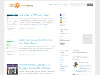 WordPress Tutorials by Do It With WordPress