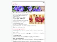 Doktor Kom Hem - Din husläkarmottagning i Hornsberg, Lindhagen på Kungsholmen i Stockholm Doktor Kom Hem - Din husläkarmottagning i Hornsberg, Lindhagen på Kungsholmen i Stockholm