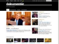 visa dokumentaren.se data