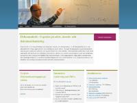 liten dokumentinfo.se skärmbild liten dokumentinfo.se skärmbild