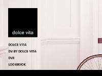 Dolce Vita Official Store