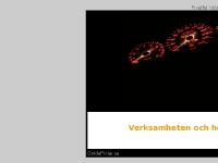 statistik för doldapixlar - Pixelfel, döda pixlar i kombiinstrumenten AUDI BMW Mercedes SAAB Porsche VW Citroën Fiat Ford Lancia Mini Nissan Opel Peugeot Renault Rover Seat Skoda General Motors statistik för doldapixlar - Pixelfel, döda pixlar i kombiinstrumenten AUDI BMW Mercedes SAAB Porsche VW Citroën Fiat Ford Lancia Mini Nissan Opel Peugeot Renault Rover Seat Skoda General Motors