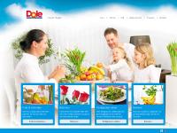  Arbeta hos oss, Pressrum, Frukt & Grönsaker, Blommor