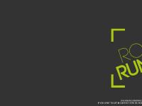 liten dolearn.se skärmbild