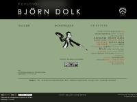 Björn Dolk Artwork - Björn E.B Johansson (BEBJ) | Oil- & acrylic ... Björn Dolk Artwork - Björn E.B Johansson (BEBJ) | Oil- & acrylic ...