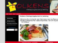 liten dolkens.se skärmbild liten dolkens.se skärmbild
