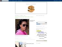 0 comments, she a model-YG, 8:45 PM, 0 comments 0 comments, she a model-YG, 8:45 PM, 0 comments