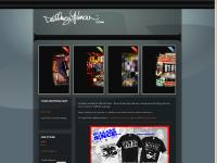 Dollaz N Since - Home Dollaz N Since - Home