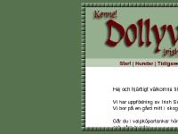liten dollywoods.se skärmbild liten dollywoods.se skärmbild