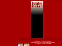 dolphinhotelexmouth.co.uk - dolphinhotelexmouth