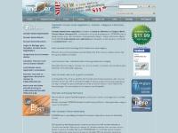 Canadian domain name registration - Canada - Calgary & Edmonton, Alberta