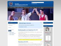 liten domare.org skärmbild liten domare.org skärmbild