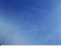 DOMarketing.se DOMarketing.se