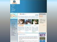 Dominican Wedding - All Wedding Services in the Dominican Republic from Toronto, Canada. Dominican Wedding - All Wedding Services in the Dominican Republic from Toronto, Canada.