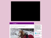 statistik för dominozslife - D O M I N O Z -