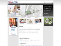  Kontakta oss, Hämta filer, Läs mer..., Läs mer...