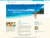 liten domrep.se skärmbild liten domrep.se skärmbild