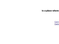 D O M S . S E D O M S . S E