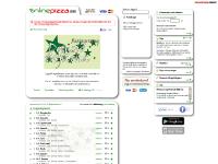 Domsjö Stjärna Restaurang: Örnsköldsvik -- Beställ Pizza ... Domsjö Stjärna Restaurang: Örnsköldsvik -- Beställ Pizza ...