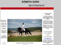 gård avel inackordering till salu dömsta köping gård avel inackordering till salu dömsta köping